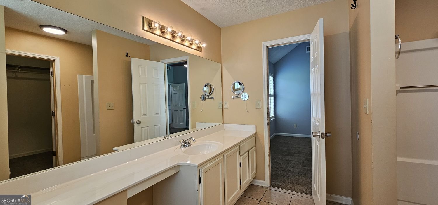 165 Water View Drive Stockbridge - Photo 28
