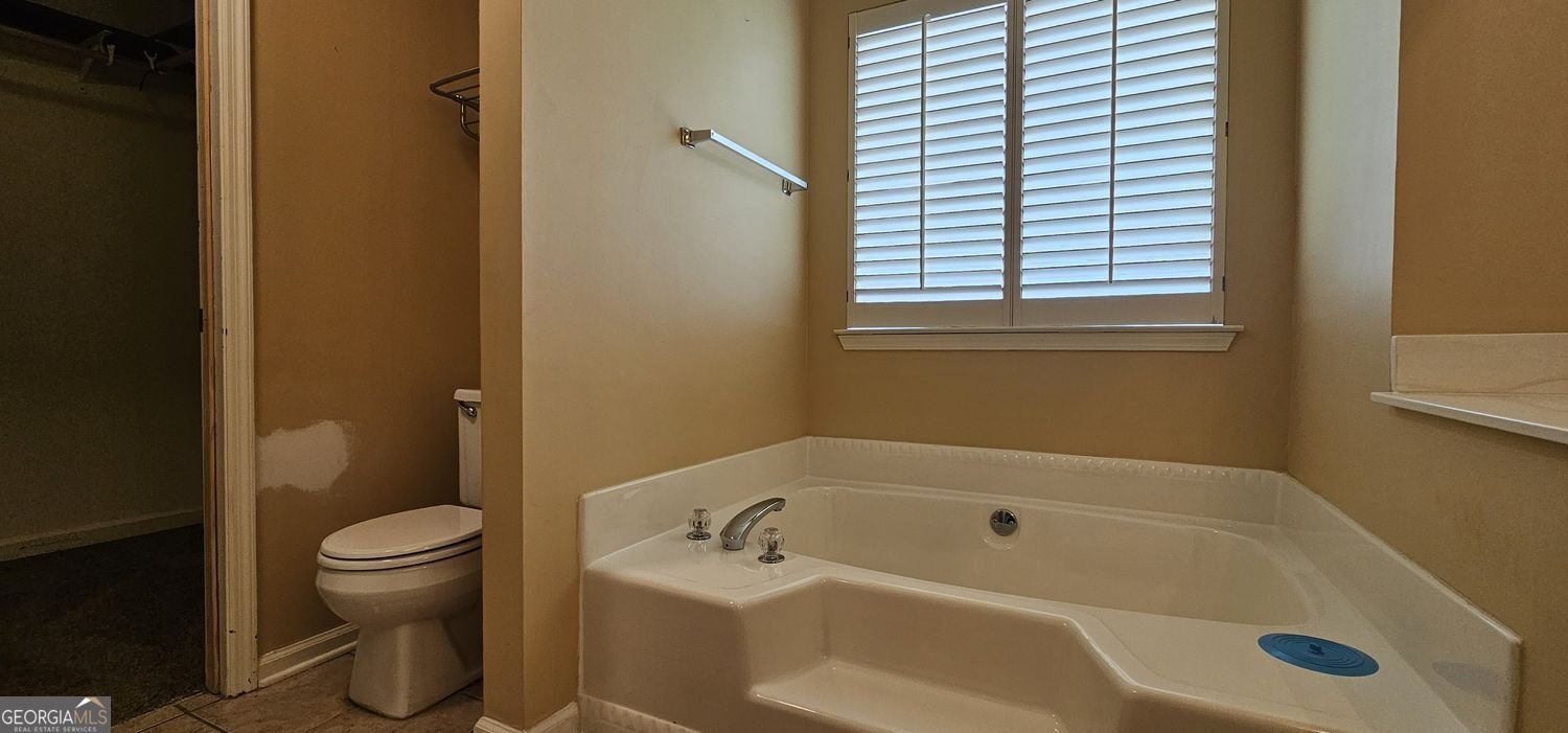 165 Water View Drive Stockbridge - Photo 29
