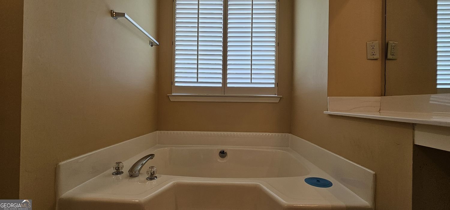 165 Water View Drive Stockbridge - Photo 30