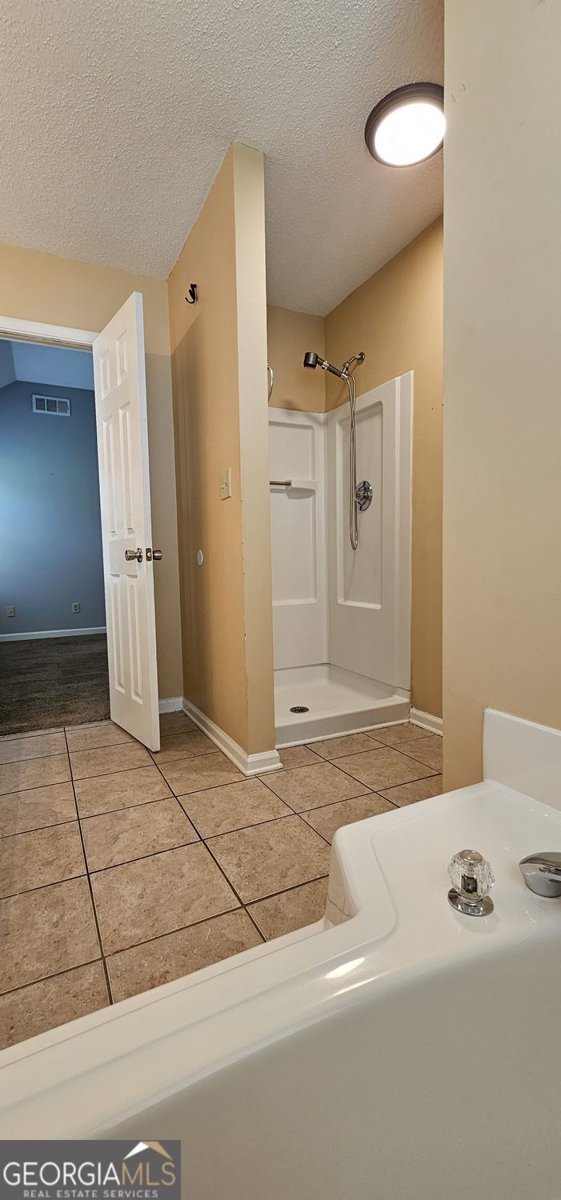 165 Water View Drive Stockbridge - Photo 31