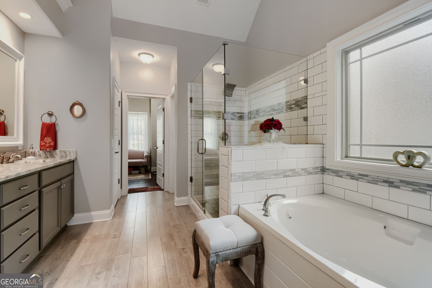 1268 McAllistar Drive Locust Grove - Photo 20