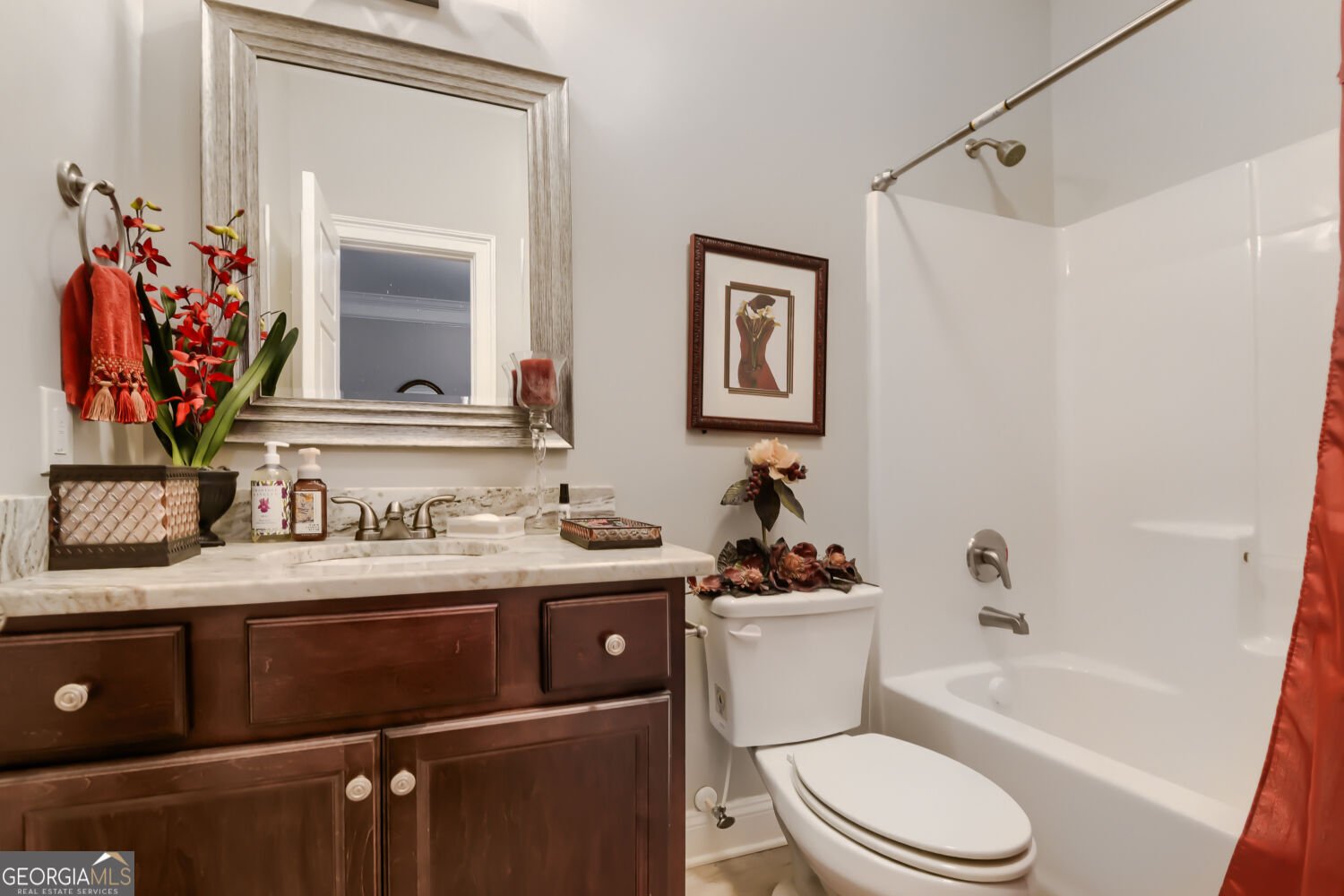 1268 McAllistar Drive Locust Grove - Photo 22