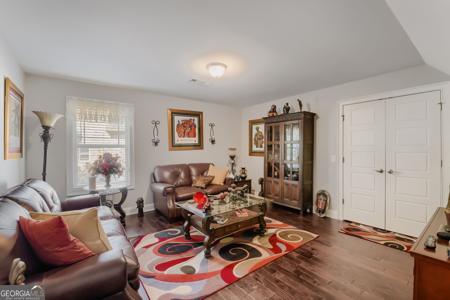 1268 McAllistar Drive Locust Grove - Photo 23