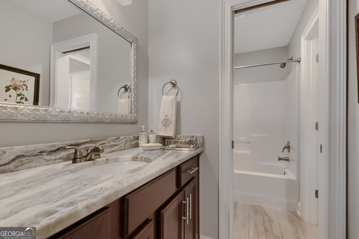1268 McAllistar Drive Locust Grove - Photo 24