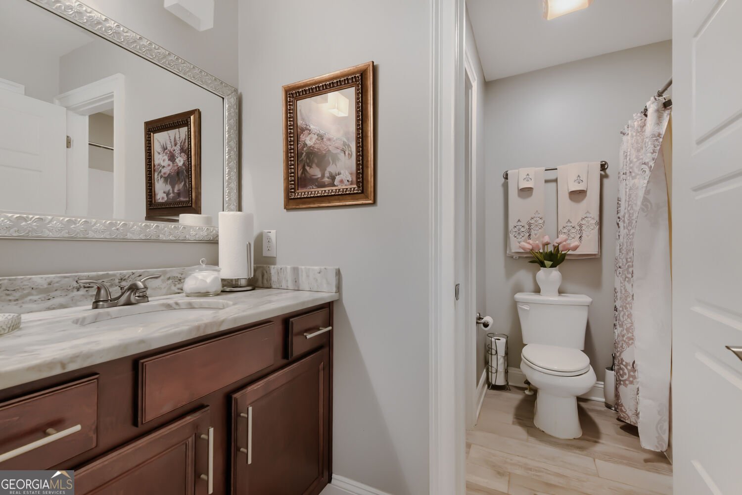 1268 McAllistar Drive Locust Grove - Photo 26