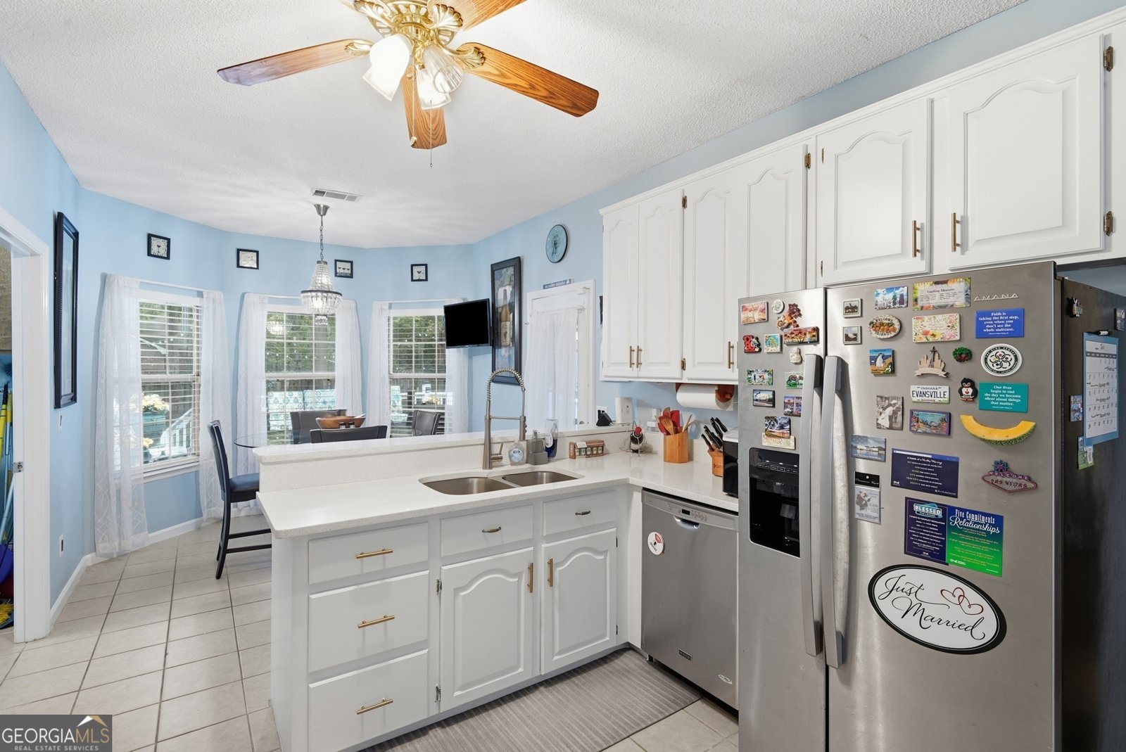 203 Topi Trail Hinesville - Photo 10