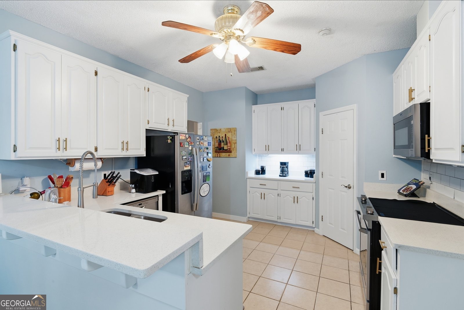 203 Topi Trail Hinesville - Photo 11