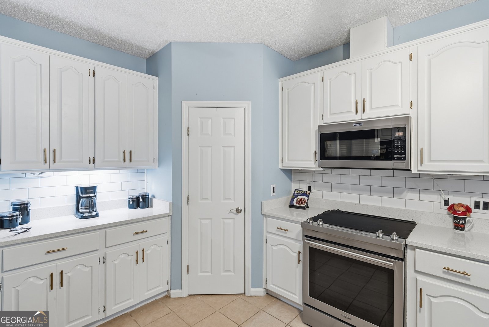 203 Topi Trail Hinesville - Photo 12
