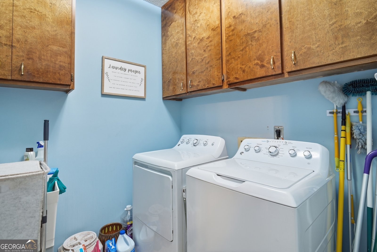 203 Topi Trail Hinesville - Photo 13