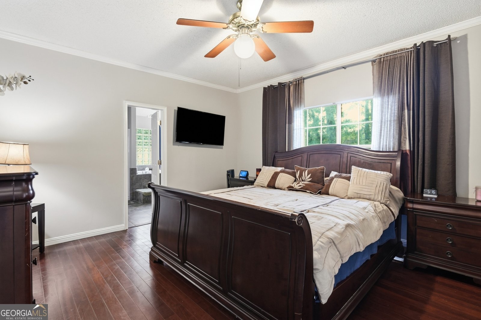 203 Topi Trail Hinesville - Photo 14