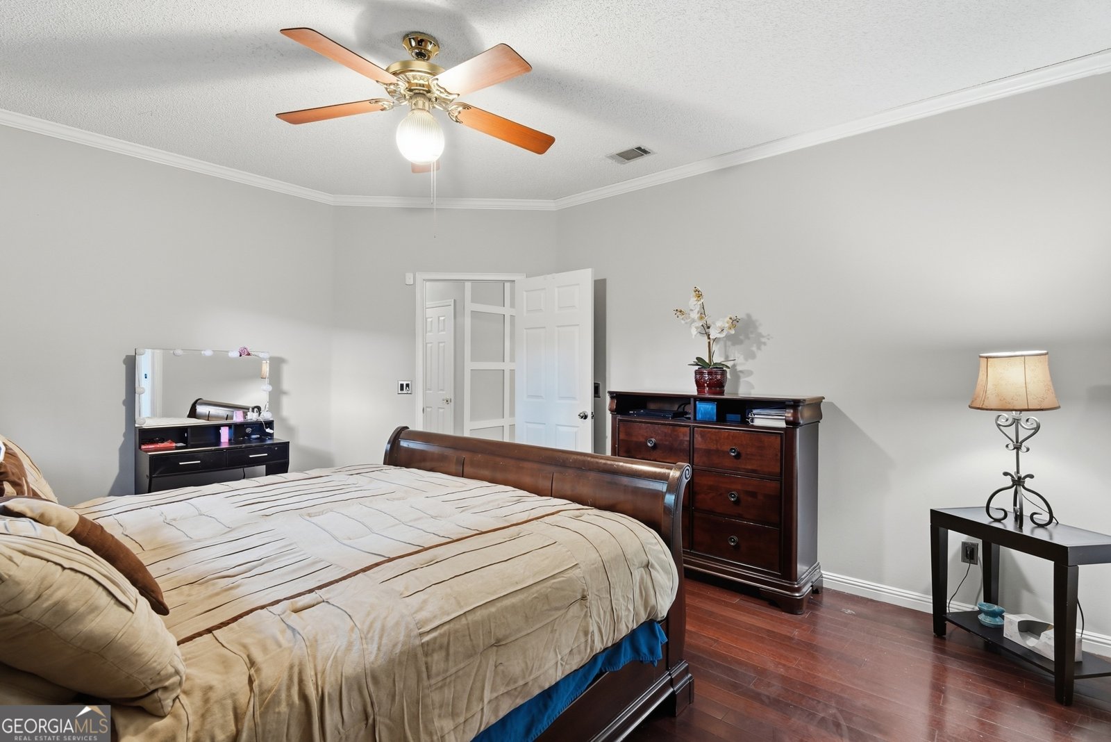 203 Topi Trail Hinesville - Photo 15
