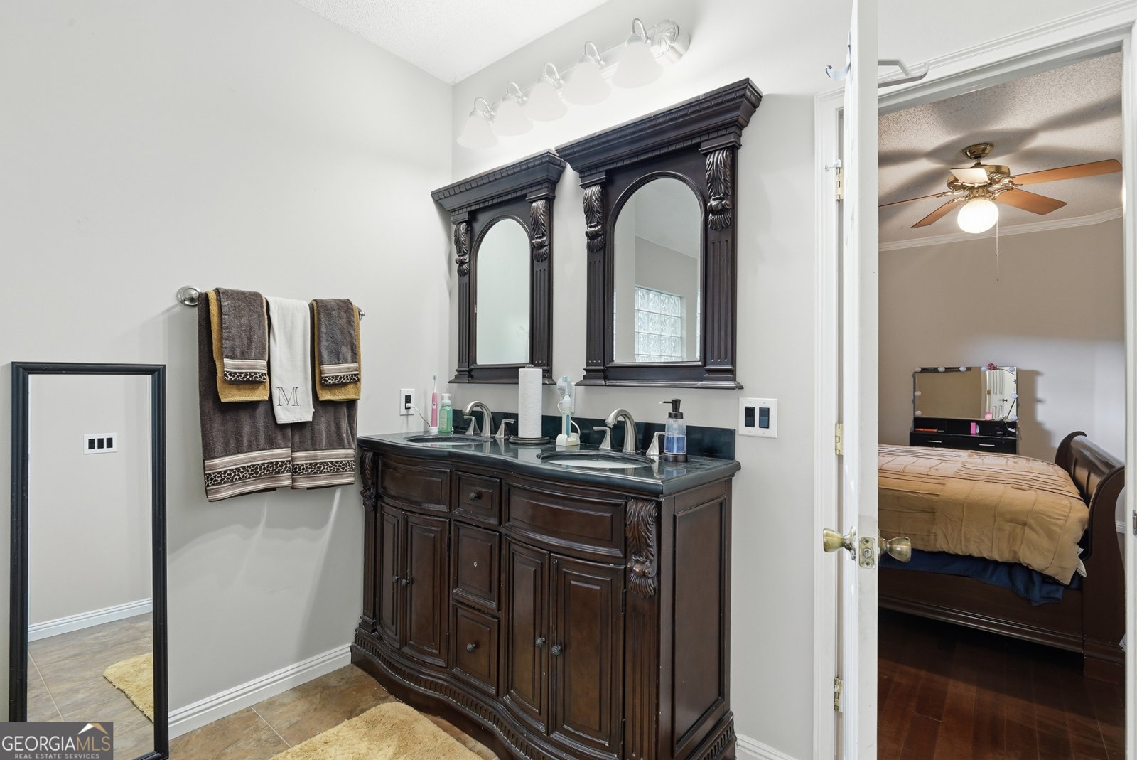 203 Topi Trail Hinesville - Photo 16