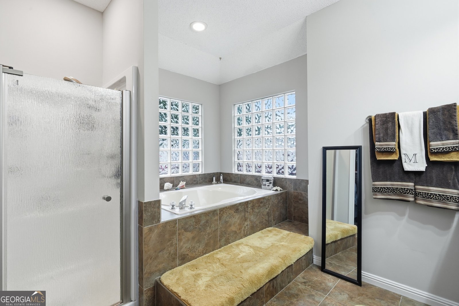 203 Topi Trail Hinesville - Photo 17