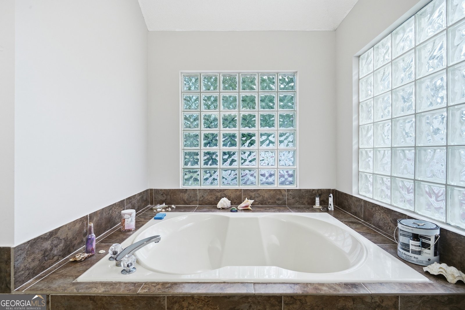 203 Topi Trail Hinesville - Photo 18