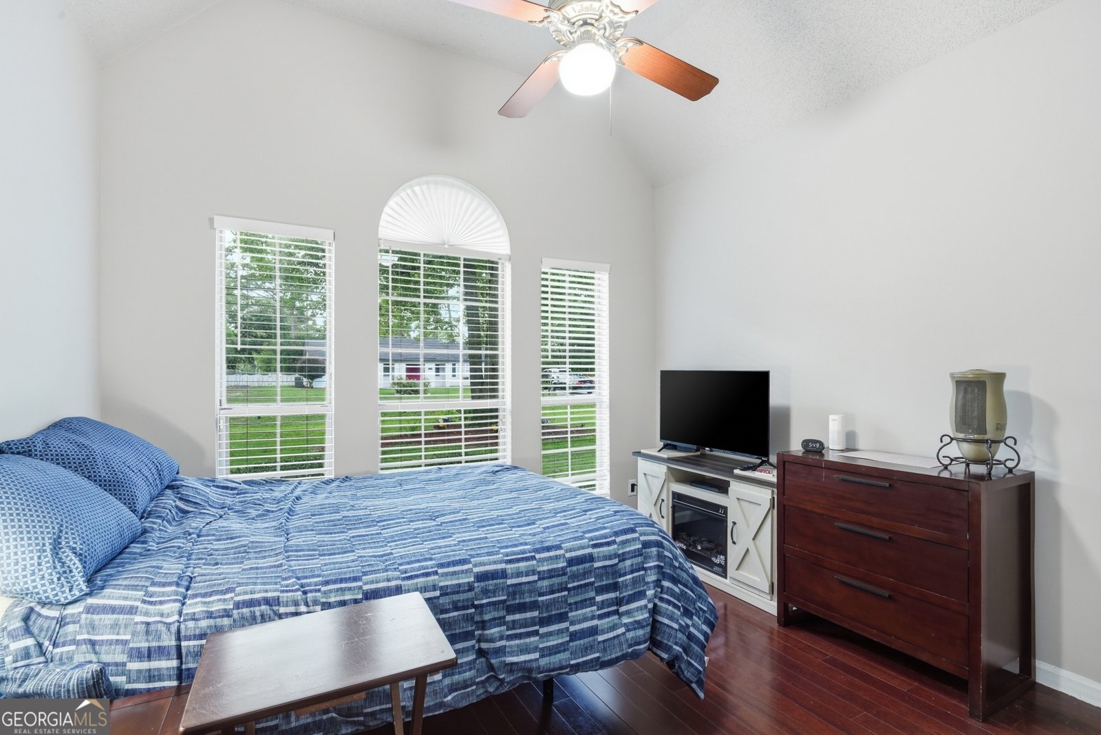 203 Topi Trail Hinesville - Photo 21