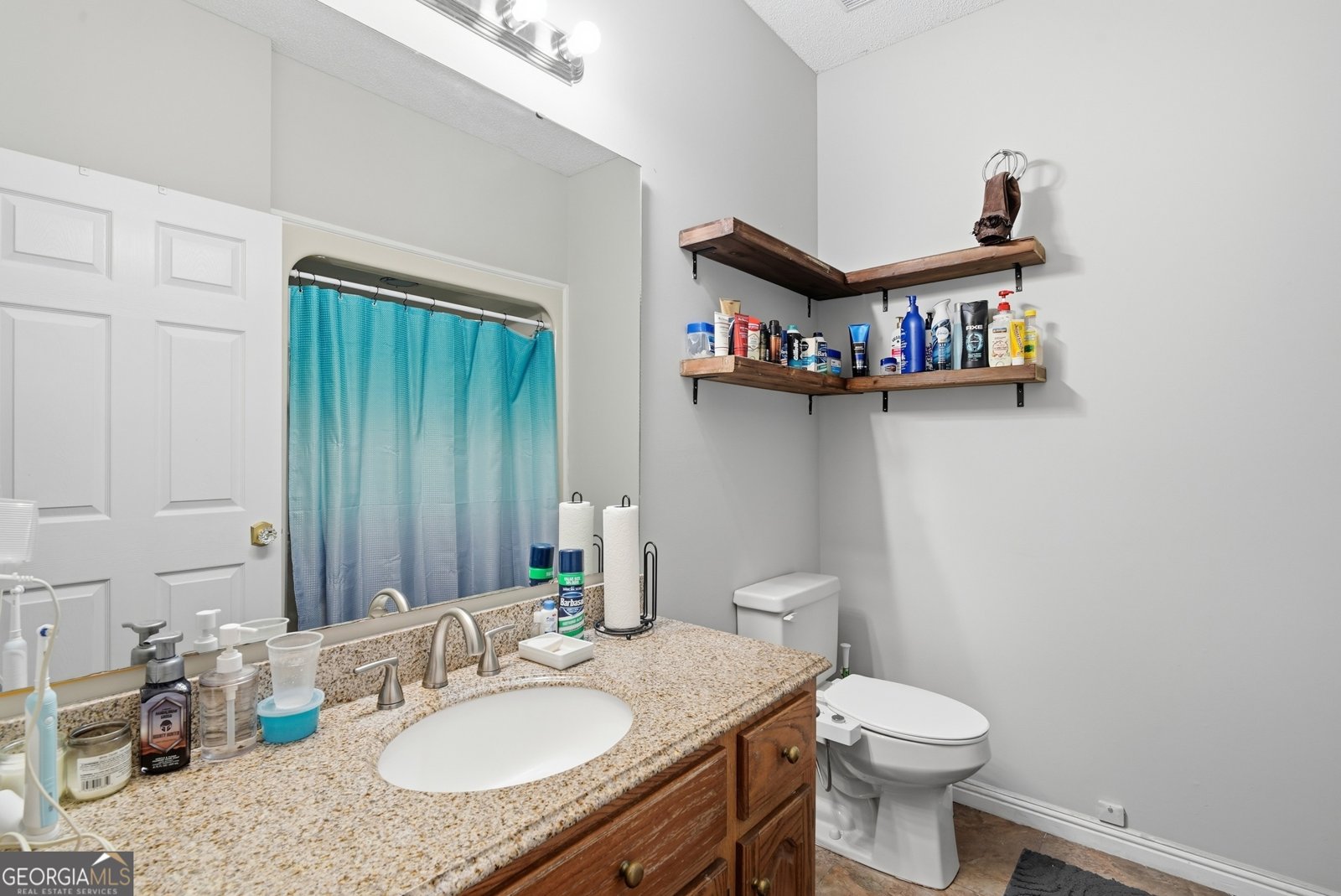 203 Topi Trail Hinesville - Photo 22