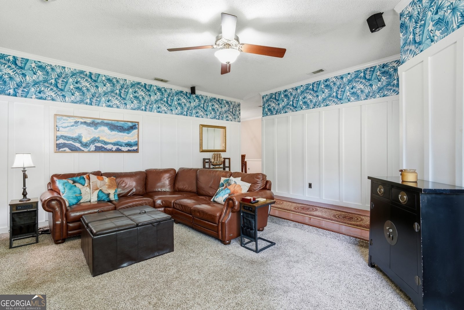 203 Topi Trail Hinesville - Photo 6