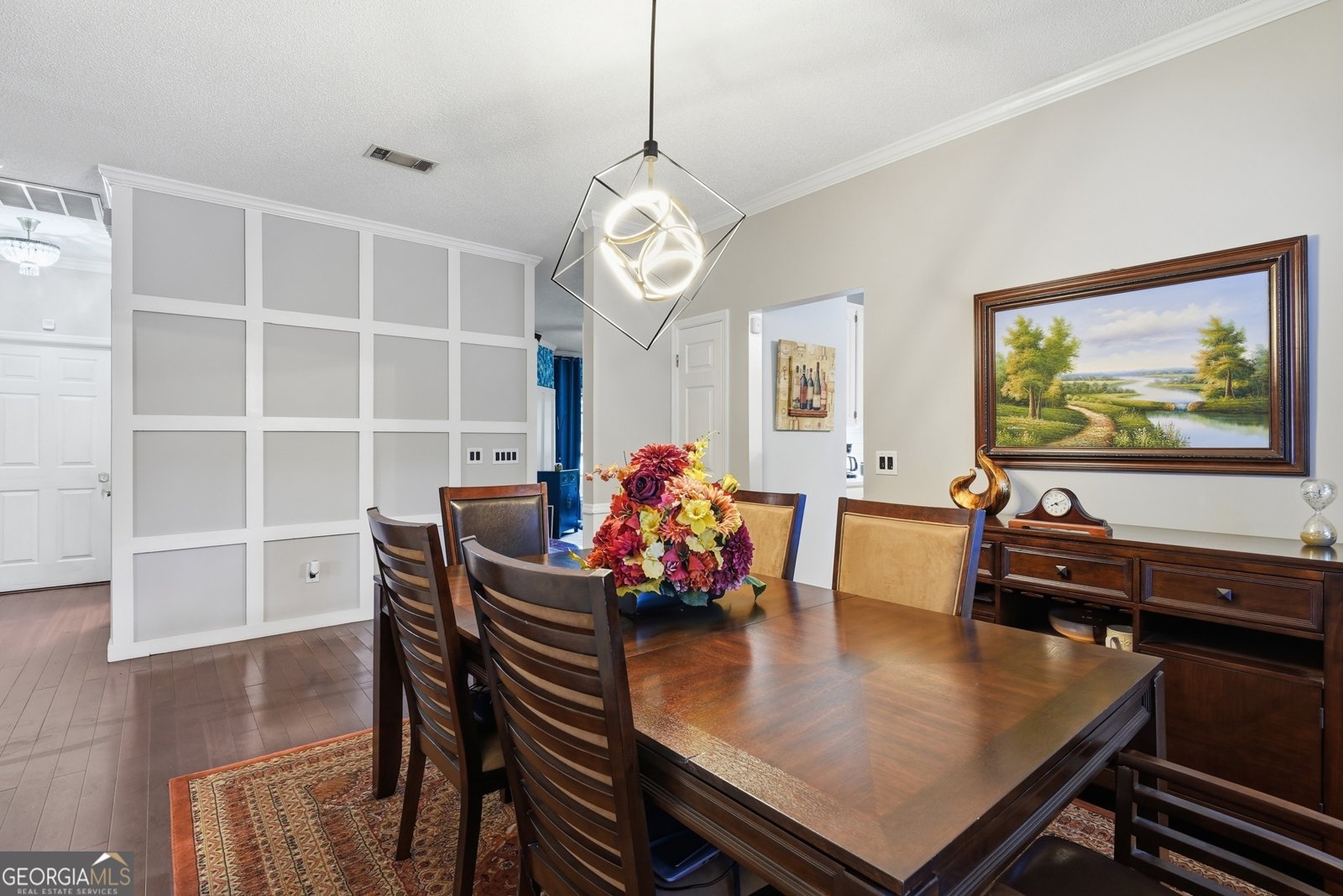 203 Topi Trail Hinesville - Photo 8