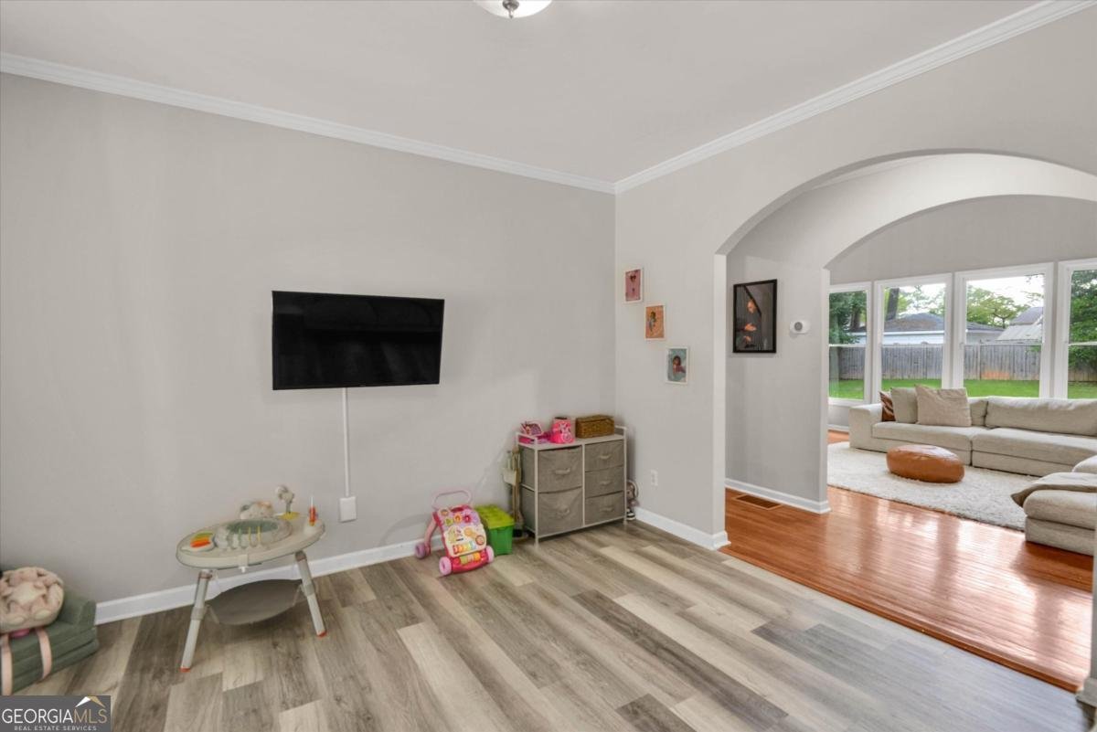 346 Tonawanda Drive Atlanta - Photo 12