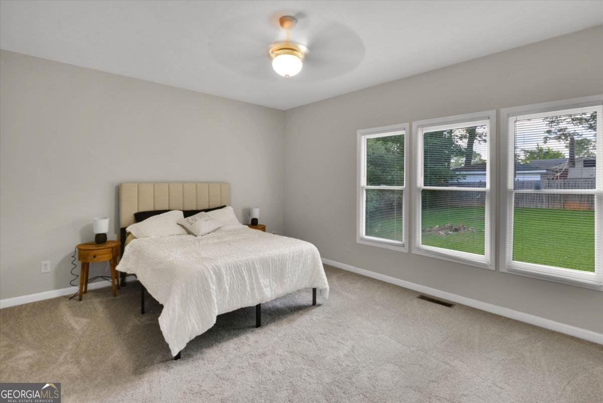346 Tonawanda Drive Atlanta - Photo 13