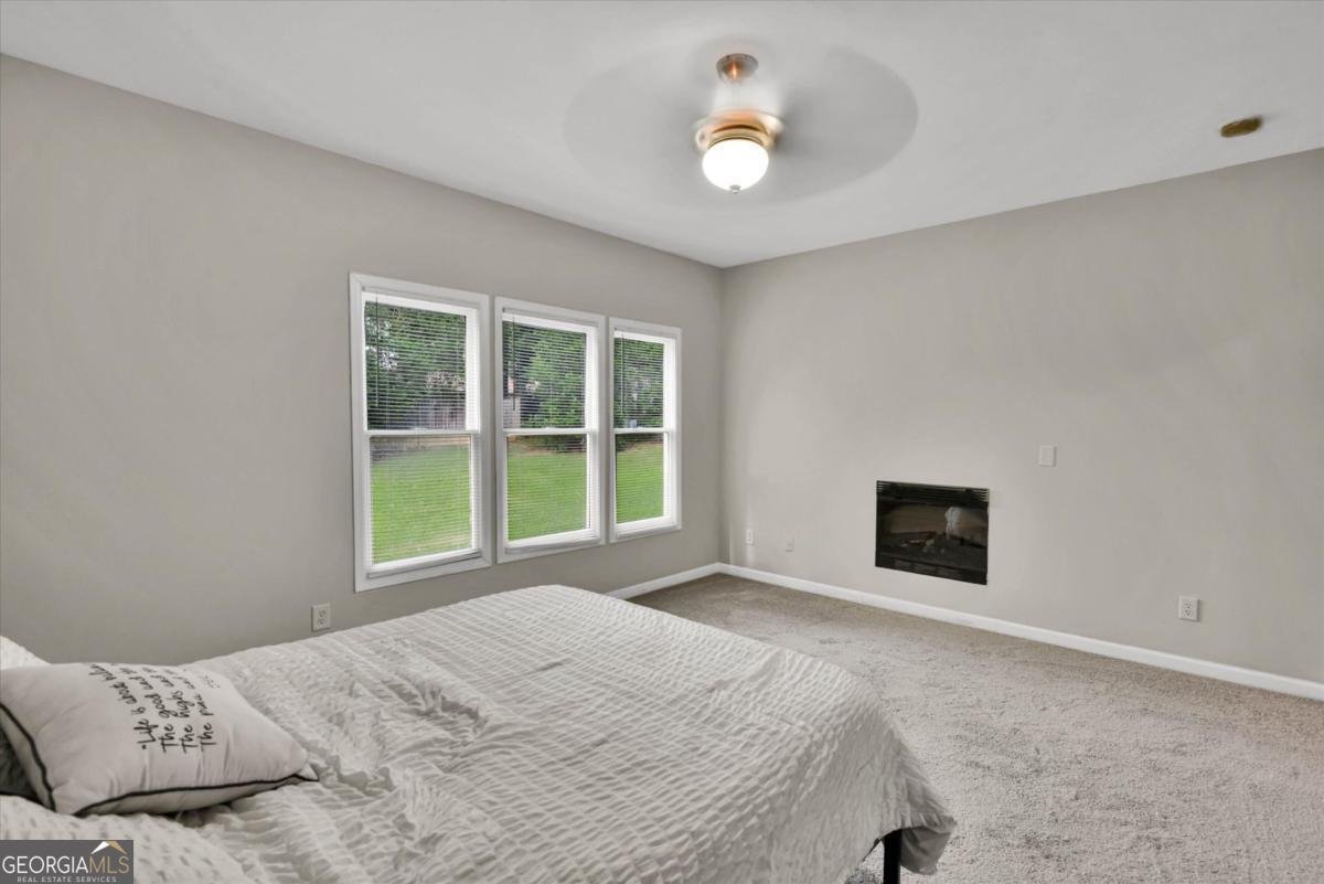 346 Tonawanda Drive Atlanta - Photo 14