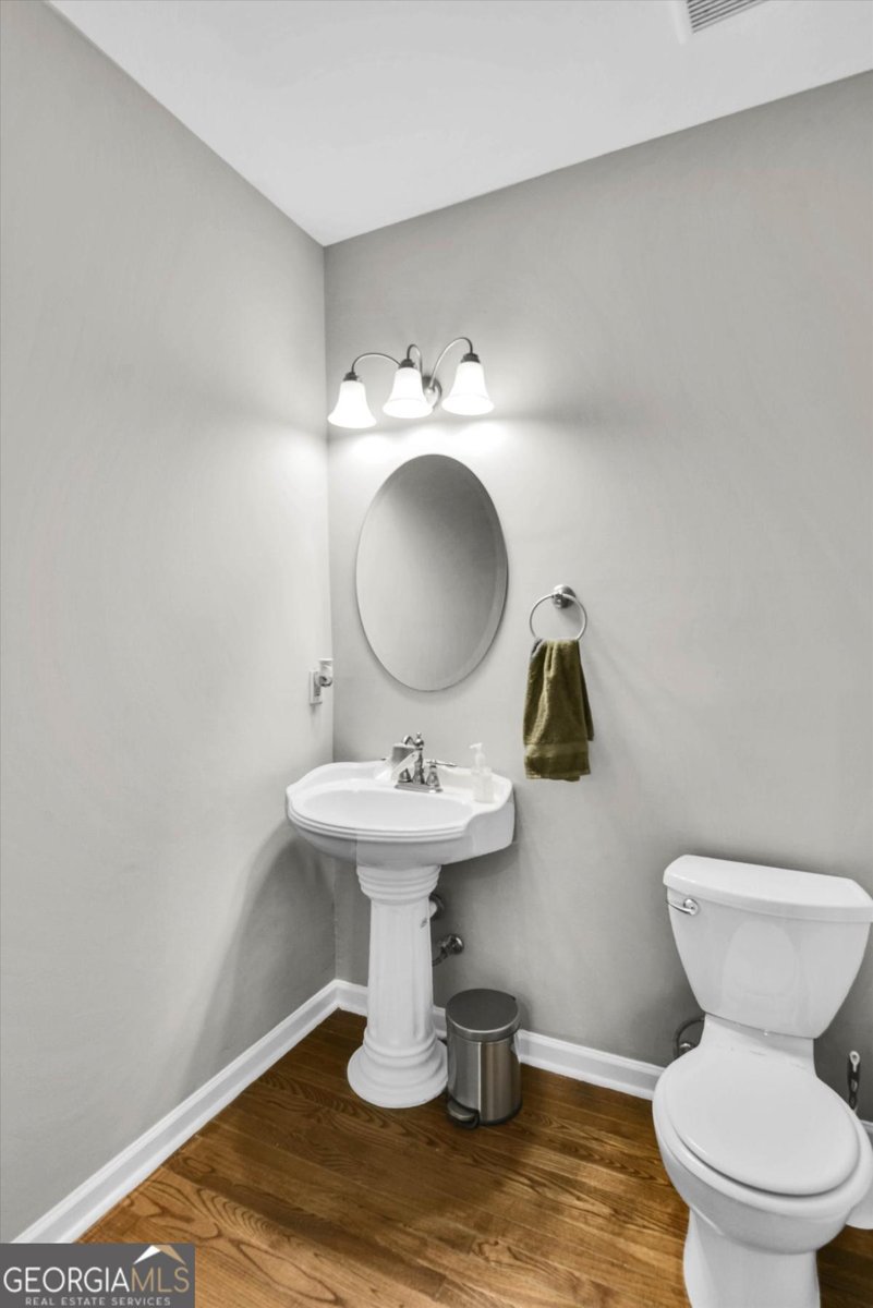346 Tonawanda Drive Atlanta - Photo 16