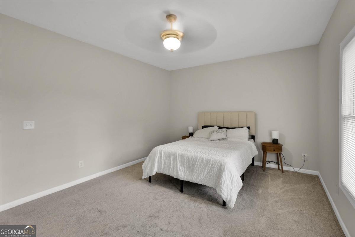 346 Tonawanda Drive Atlanta - Photo 18