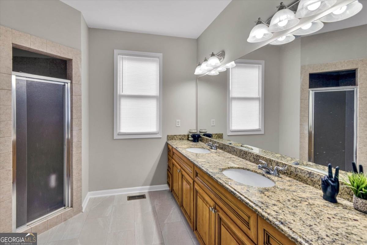 346 Tonawanda Drive Atlanta - Photo 19