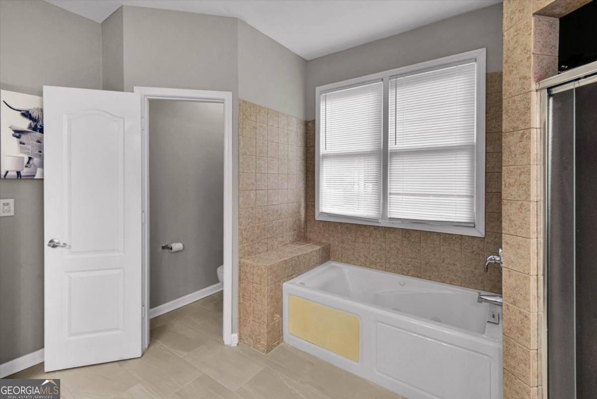 346 Tonawanda Drive Atlanta - Photo 20