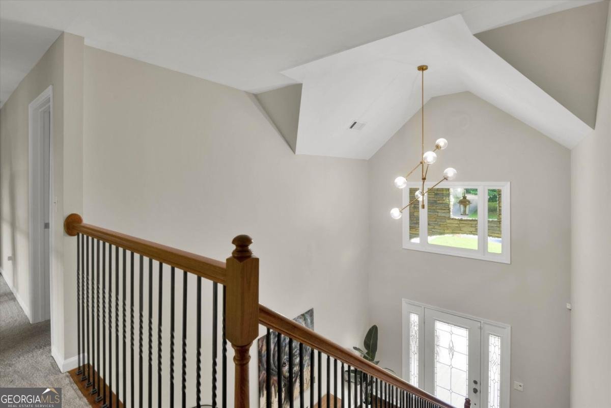 346 Tonawanda Drive Atlanta - Photo 21