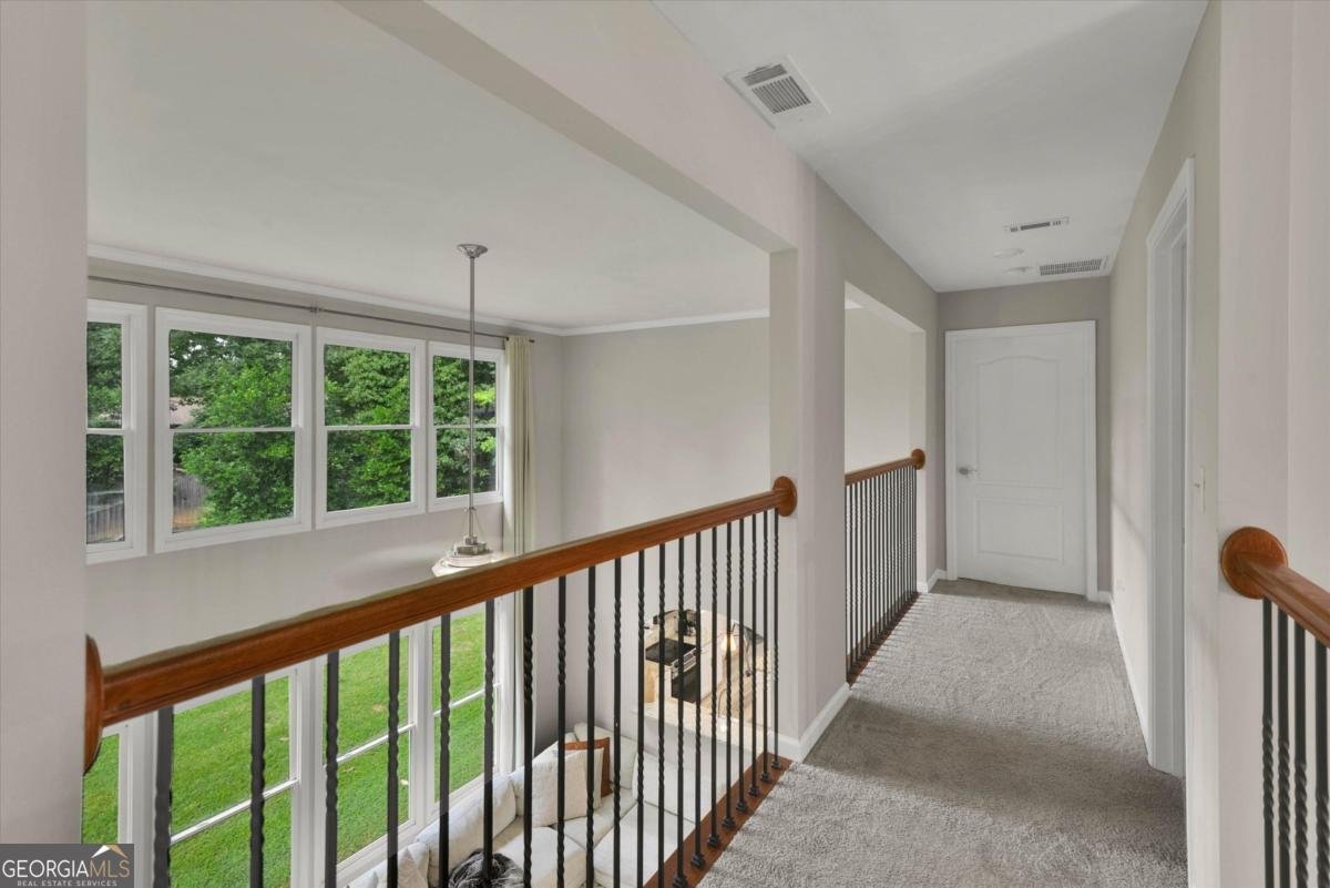 346 Tonawanda Drive Atlanta - Photo 22