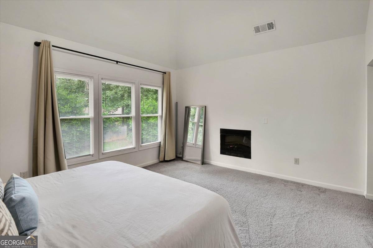 346 Tonawanda Drive Atlanta - Photo 24