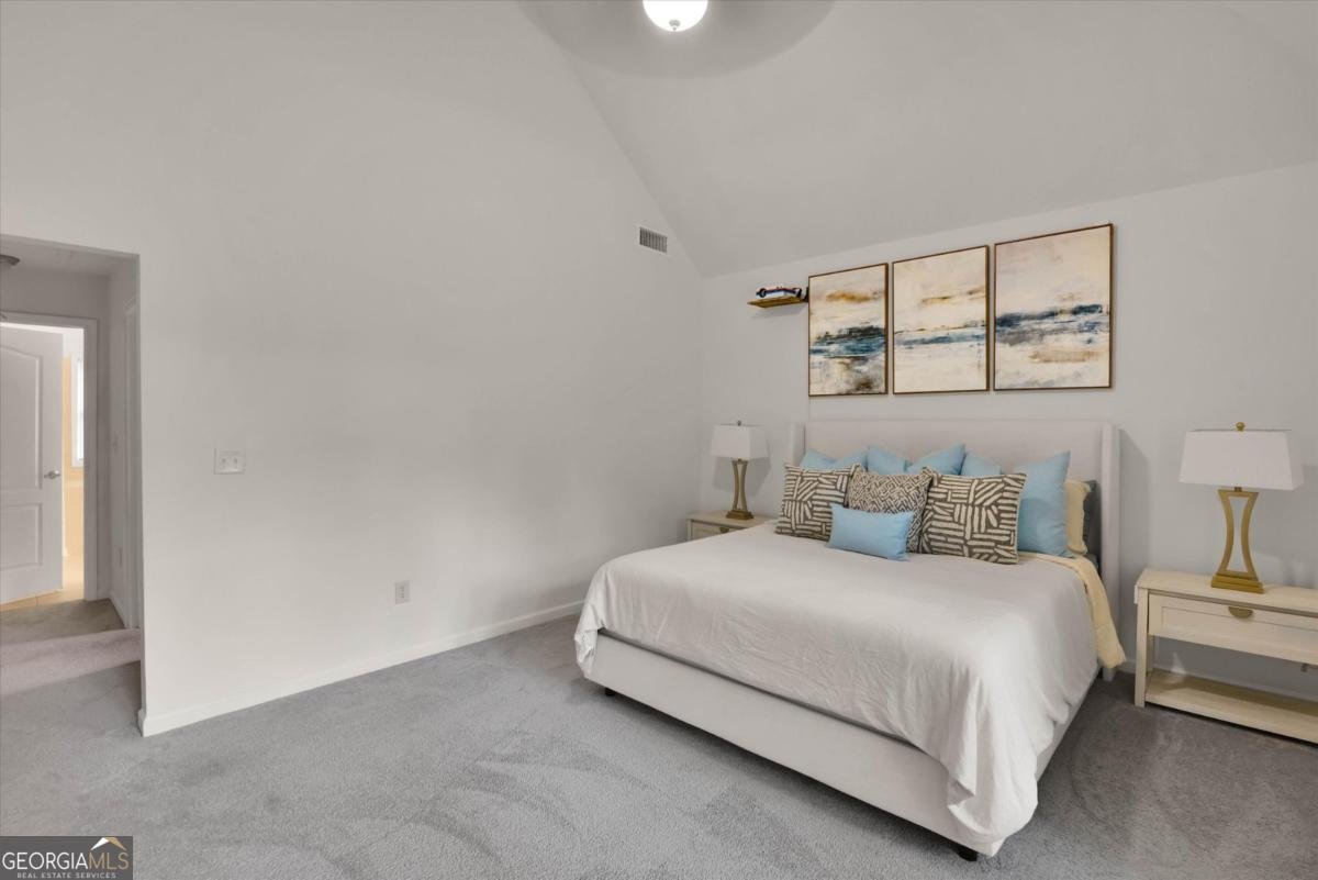 346 Tonawanda Drive Atlanta - Photo 25
