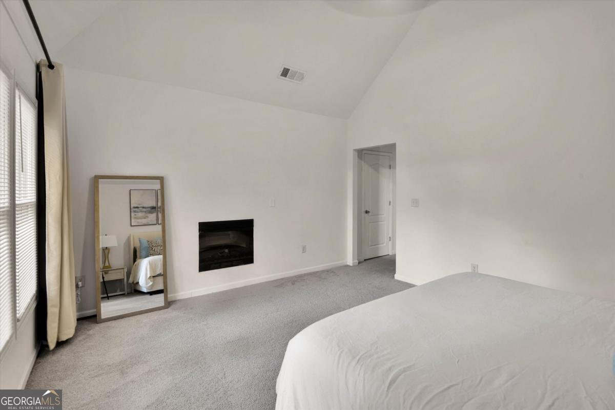 346 Tonawanda Drive Atlanta - Photo 26