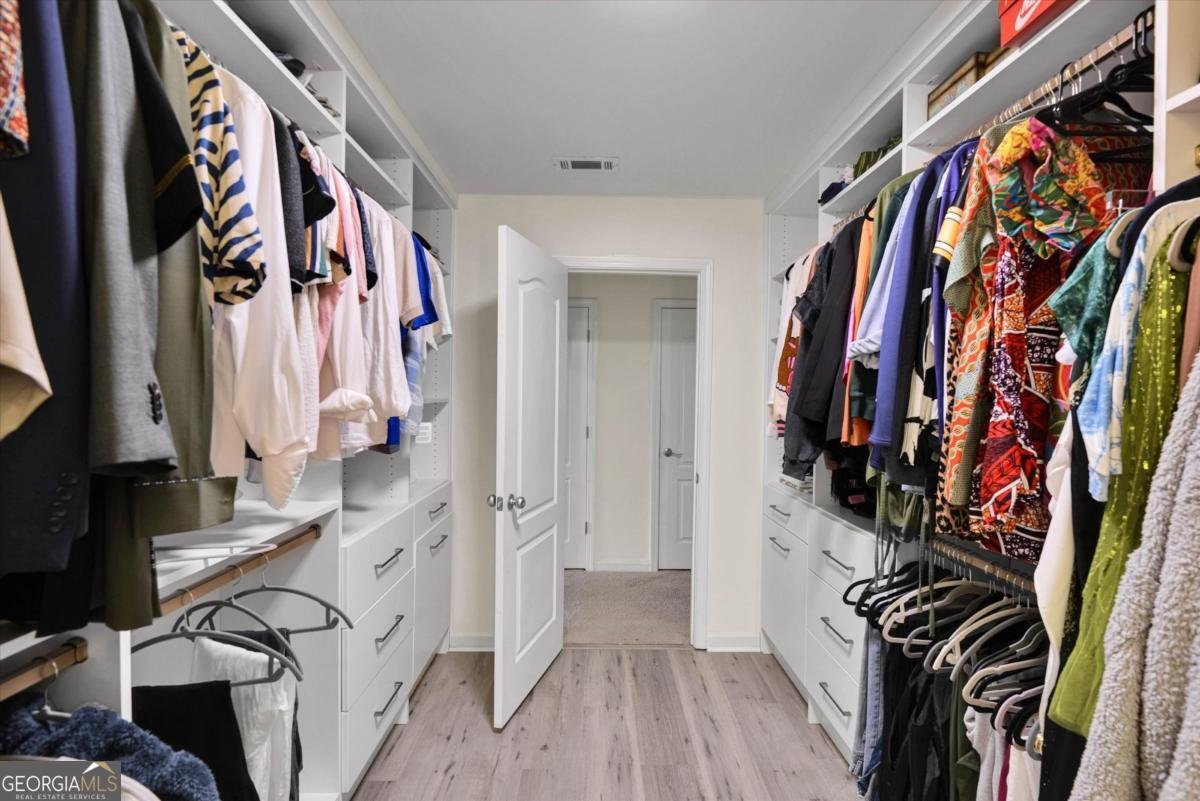 346 Tonawanda Drive Atlanta - Photo 27