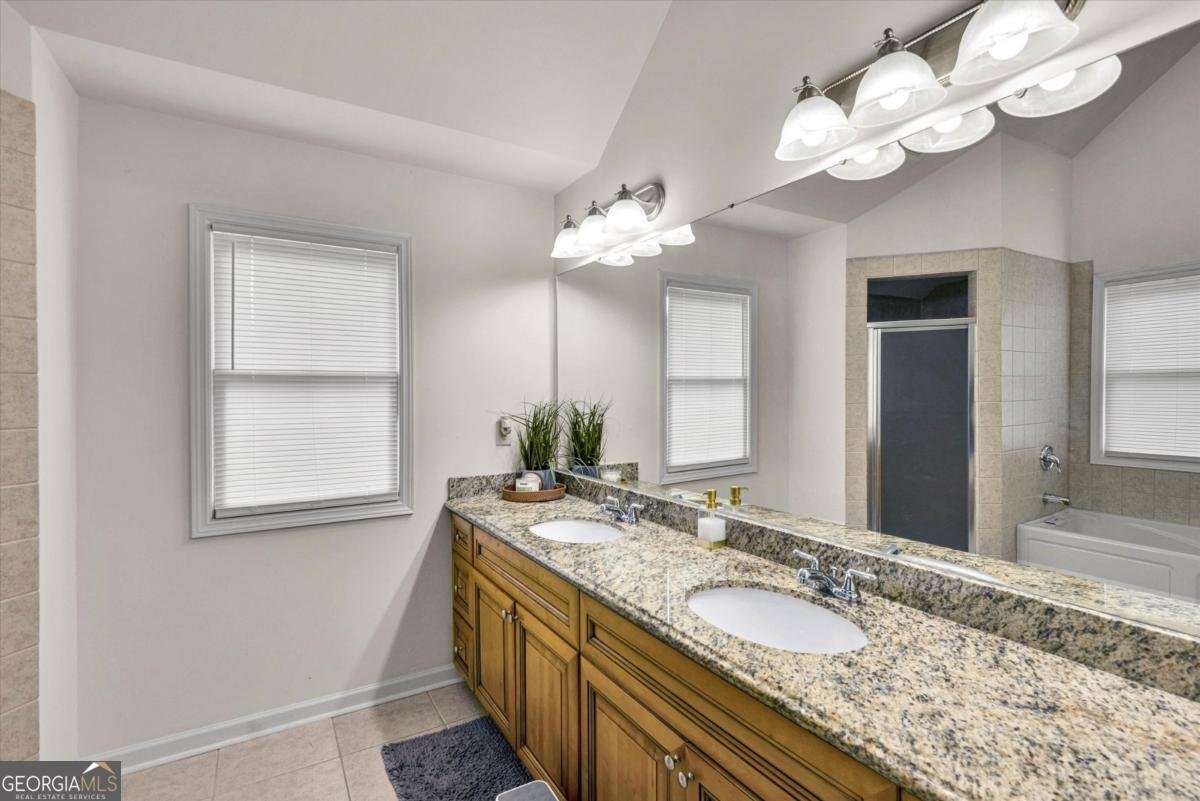 346 Tonawanda Drive Atlanta - Photo 28