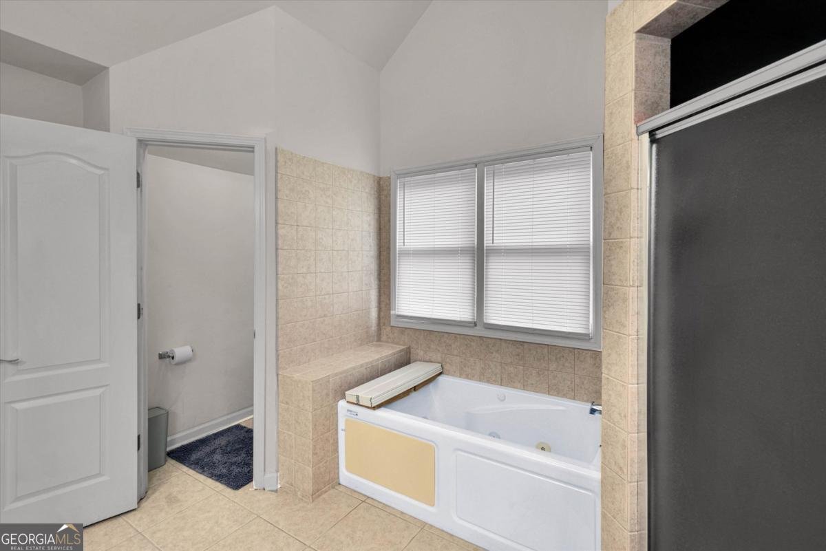 346 Tonawanda Drive Atlanta - Photo 29
