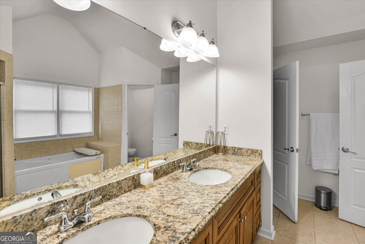 346 Tonawanda Drive Atlanta - Photo 30