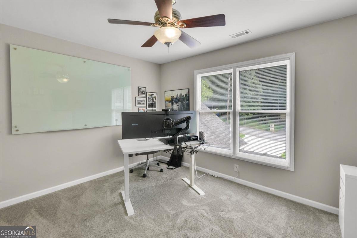346 Tonawanda Drive Atlanta - Photo 31