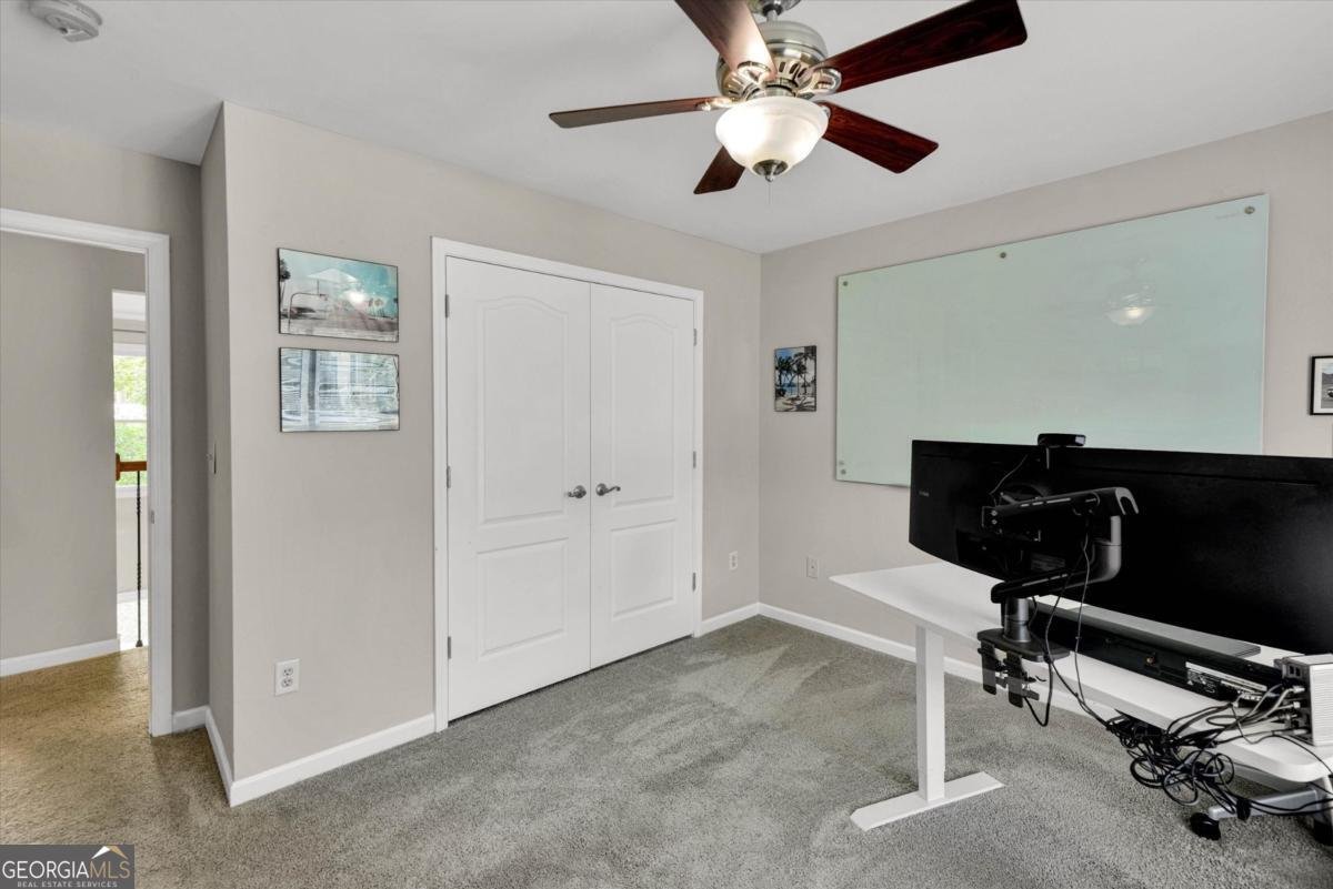 346 Tonawanda Drive Atlanta - Photo 32