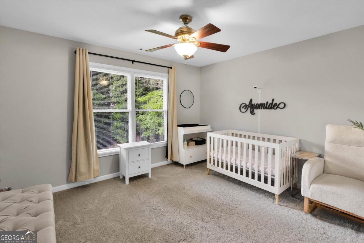 346 Tonawanda Drive Atlanta - Photo 33