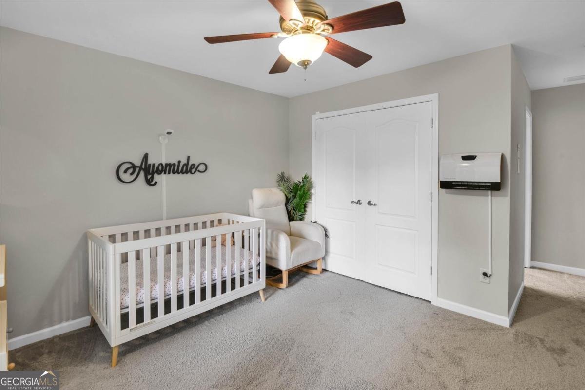 346 Tonawanda Drive Atlanta - Photo 34