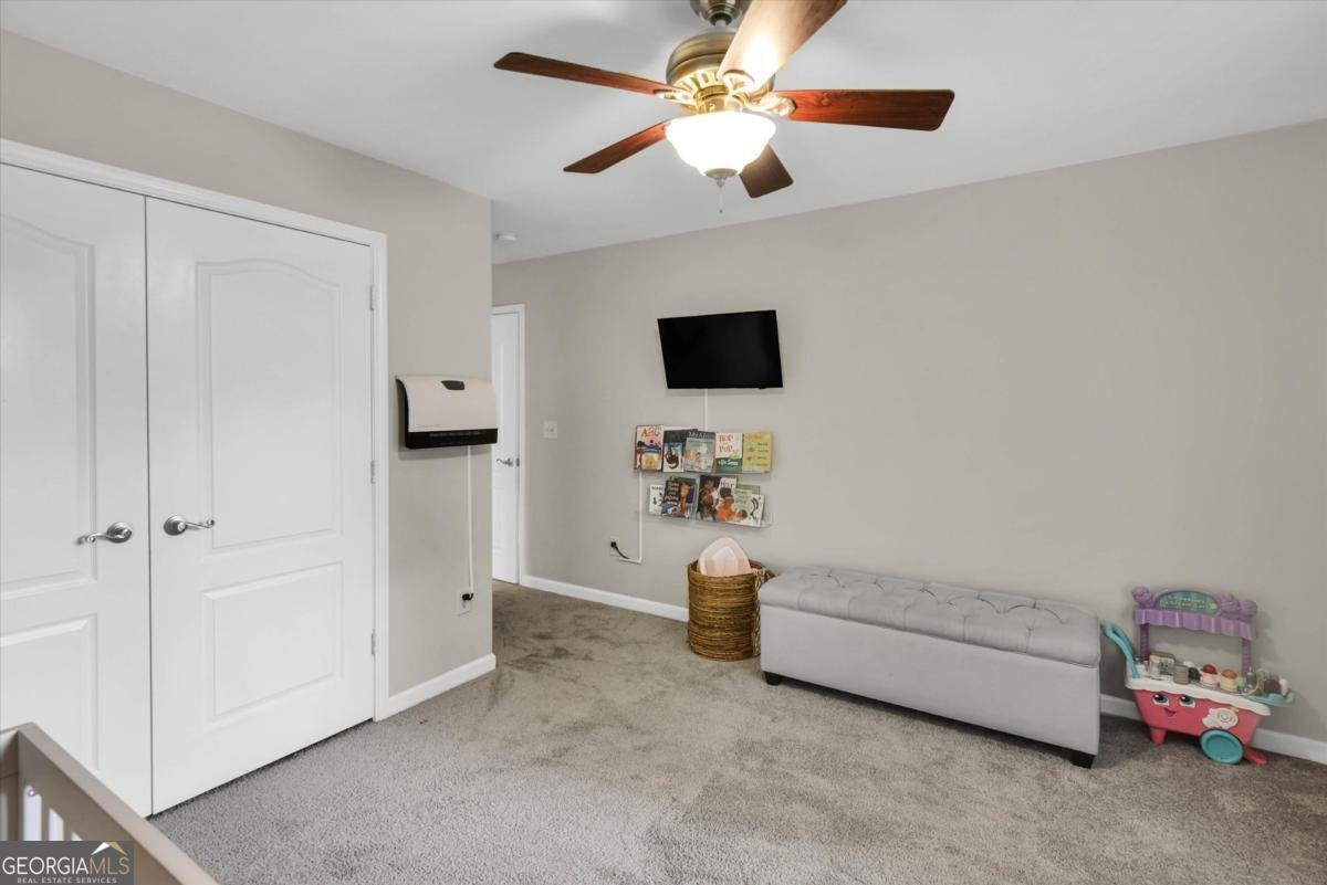346 Tonawanda Drive Atlanta - Photo 35