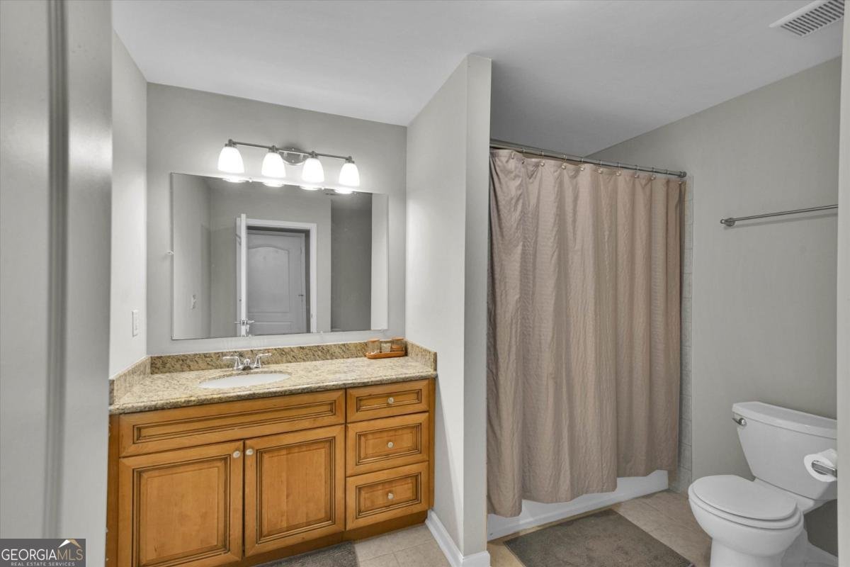 346 Tonawanda Drive Atlanta - Photo 36