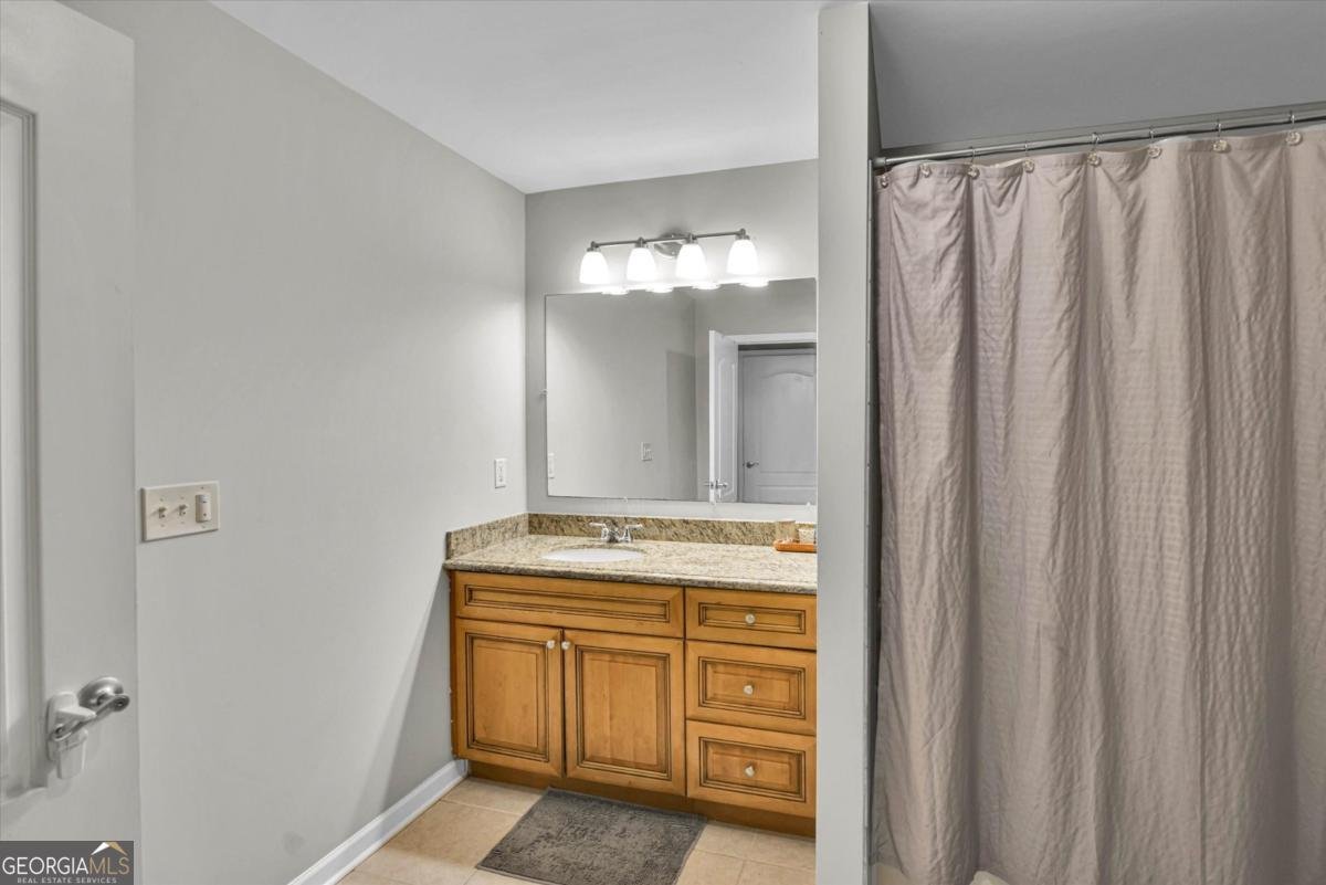 346 Tonawanda Drive Atlanta - Photo 37