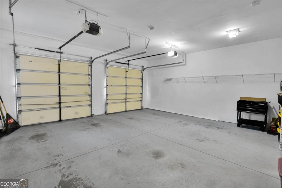 346 Tonawanda Drive Atlanta - Photo 38