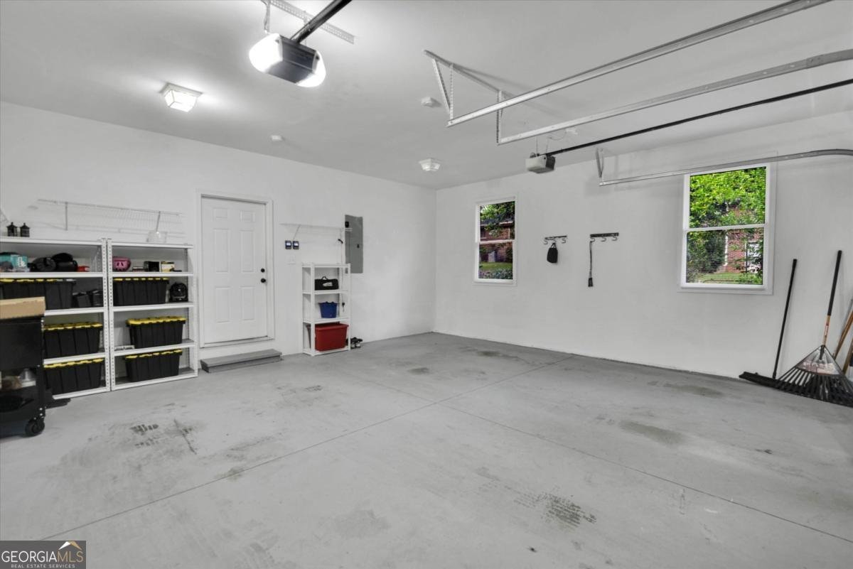 346 Tonawanda Drive Atlanta - Photo 39