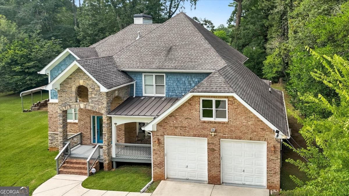 346 Tonawanda Drive Atlanta - Photo 42