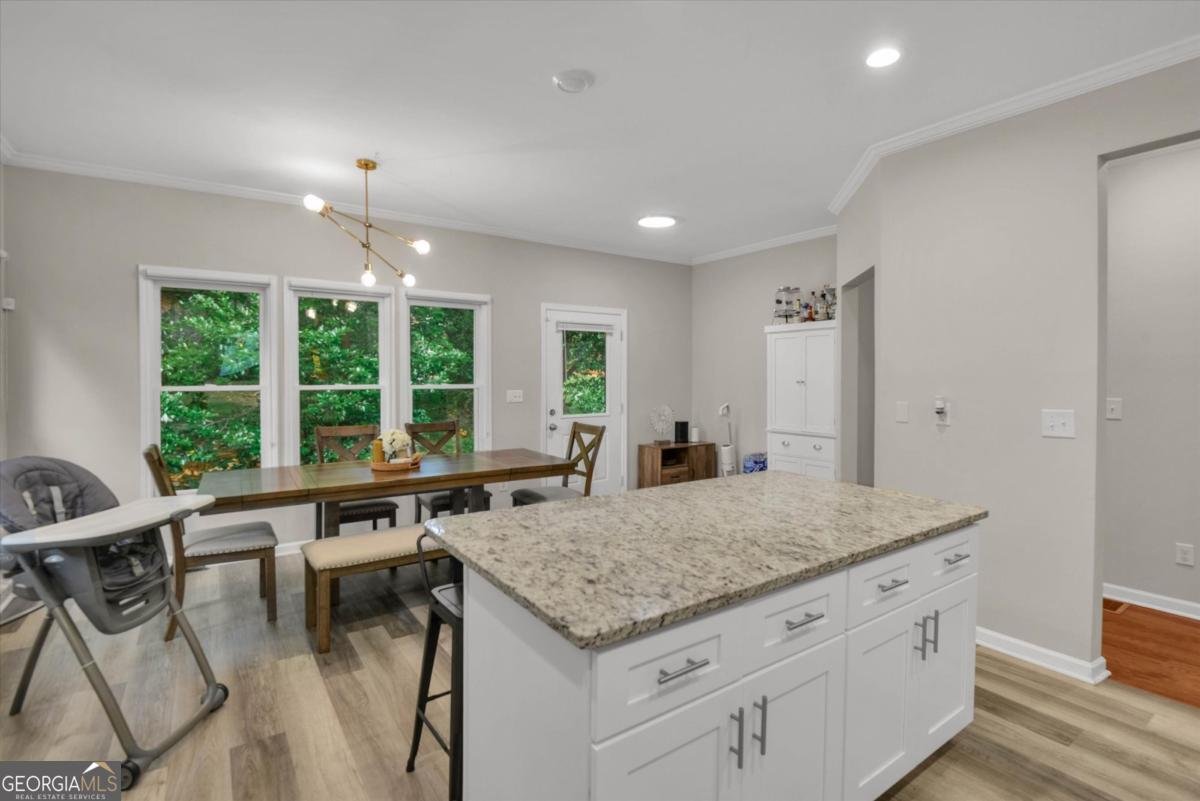 346 Tonawanda Drive Atlanta - Photo 9