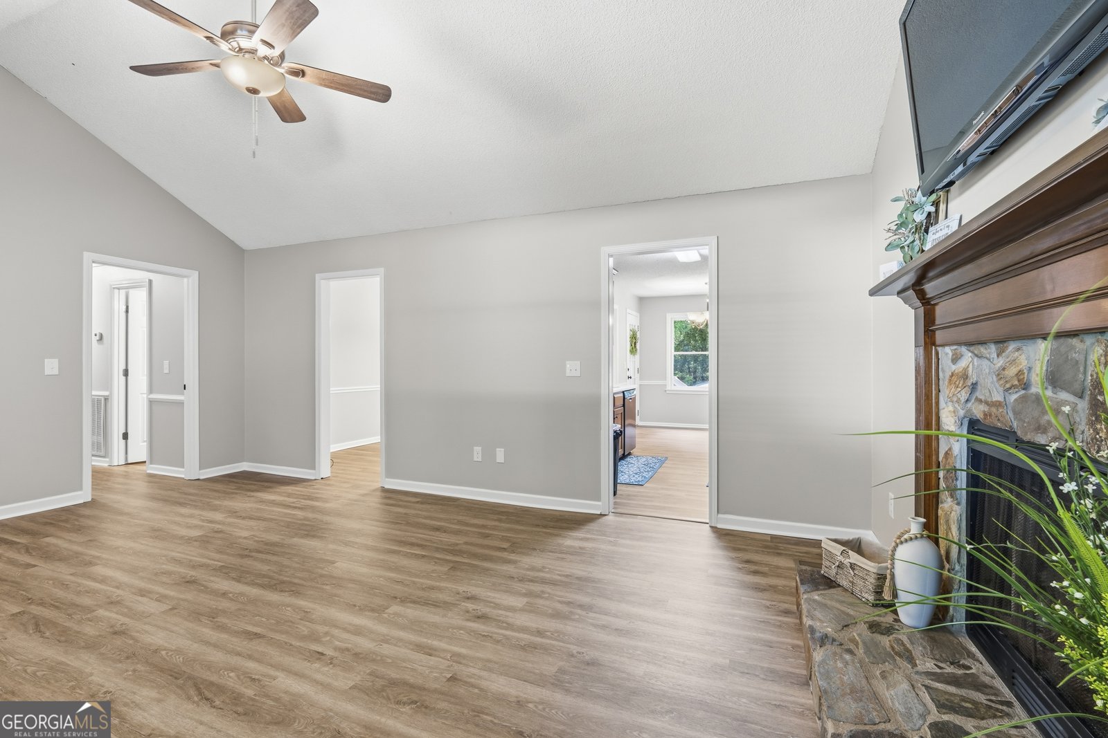 1474 Conestoga Trail Macon - Photo 10